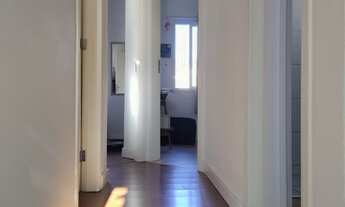 Imagem 5: Casa à venda no bairro Vila Nova Sorocaba - Sorocaba/SP