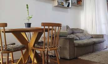 Imagem 3: Casa à venda no bairro Vila Nova Sorocaba - Sorocaba/SP