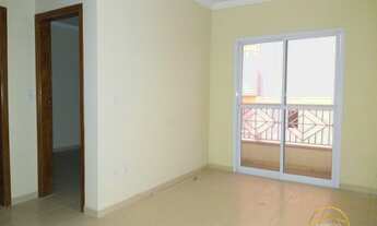 Imagem: Apartamento à venda no Jardim Iguatemi