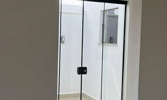 Imagem 7: Casa à venda no bairro Jardim Novo Horizonte - Sorocaba/SP