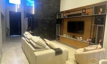 Imagem 3: Casa em Condomínio em Parque Campolim, Sorocaba/SP