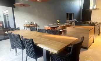 Imagem 5: Casa em Condomínio em Parque Campolim, Sorocaba/SP