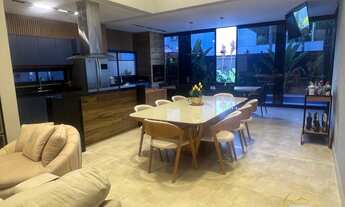 Imagem 4: Casa em Condomínio em Parque Campolim, Sorocaba/SP