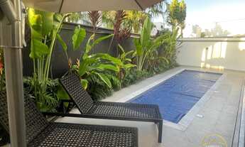 Imagem 7: Casa em Condomínio em Parque Campolim, Sorocaba/SP