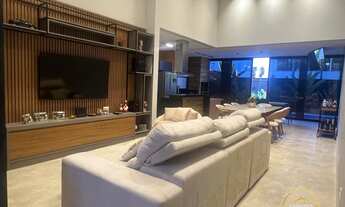 Imagem 6: Casa em Condomínio em Parque Campolim, Sorocaba/SP