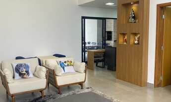 Imagem 5: Casa a venda em condomínio Ibiti Reserva