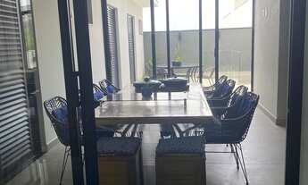 Imagem 7: Casa a venda em condomínio Ibiti Reserva