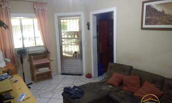 Imagem: Casa à venda no bairro Jardim Sorocaba