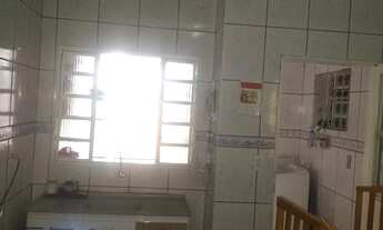 Imagem 4: Casa à venda no bairro Jardim Sorocaba Park - Sorocaba/SP