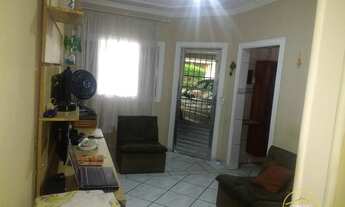 Imagem 2: Casa à venda no bairro Jardim Sorocaba Park - Sorocaba/SP