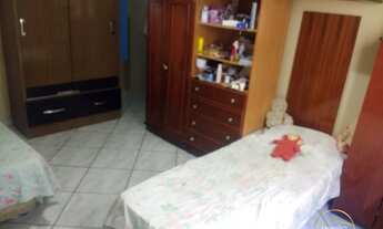 Imagem 7: Casa à venda no bairro Jardim Sorocaba Park - Sorocaba/SP