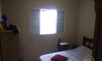 Imagem 6: Casa à venda no bairro Jardim Sorocaba Park - Sorocaba/SP