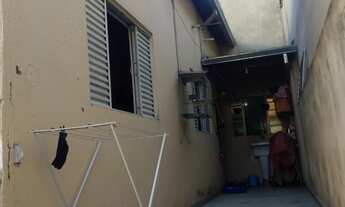 Imagem 5: Casa à venda no bairro Jardim Sorocaba Park - Sorocaba/SP