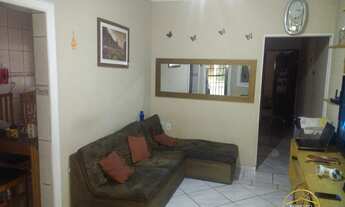 Imagem 3: Casa à venda no bairro Jardim Sorocaba Park - Sorocaba/SP