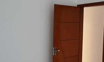 Imagem 6: Casa à venda no bairro Parque São Bento - Sorocaba/SP