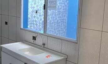 Imagem 4: Casa à venda no bairro Parque São Bento - Sorocaba/SP