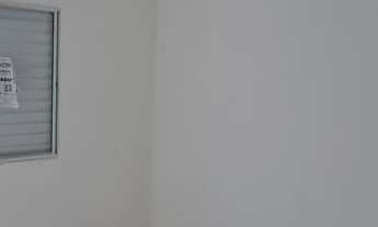 Imagem 7: Casa à venda no bairro Parque São Bento - Sorocaba/SP