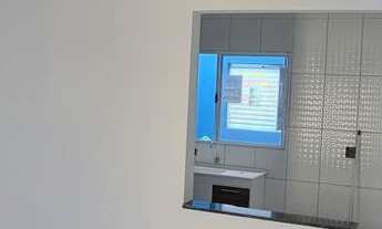 Imagem 3: Casa à venda no bairro Parque São Bento - Sorocaba/SP