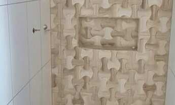 Imagem 5: Casa à venda no bairro Parque São Bento - Sorocaba/SP