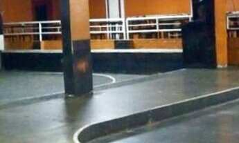 Imagem 3: Salão comercial em Vila Augusta, Sorocaba/SP