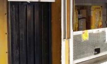 Imagem 5: Salão comercial em Vila Augusta, Sorocaba/SP