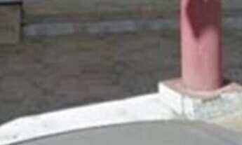 Imagem: Salão comercial em Vila Augusta, Sorocaba/SP