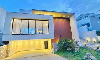 Imagem: Sobrado para alugar em Votorantim/SP