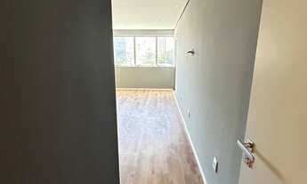 Imagem: Sala comercial, 1 vaga na garagem