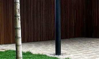 Imagem 2: Casa à venda no bairro Condomínio Terras de São José - Itu/SP