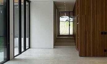 Imagem 7: Casa à venda no bairro Condomínio Terras de São José - Itu/SP