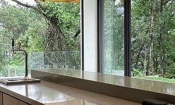 Imagem 4: Casa à venda no bairro Condomínio Terras de São José - Itu/SP