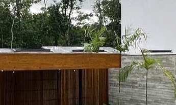 Imagem: Casa à venda no bairro Condomínio Terras