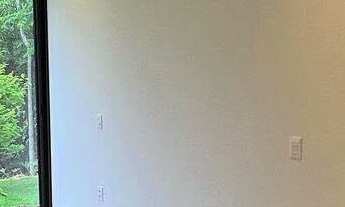 Imagem 6: Casa à venda no bairro Condomínio Terras de São José - Itu/SP