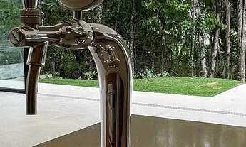 Imagem 5: Casa à venda no bairro Condomínio Terras de São José - Itu/SP