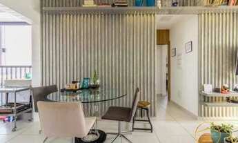 Imagem 4: Apartamento à venda no bairro Parque Campolim - Sorocaba/SP