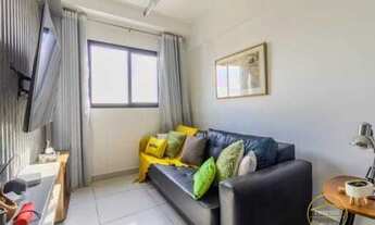 Imagem 3: Apartamento à venda no bairro Parque Campolim - Sorocaba/SP