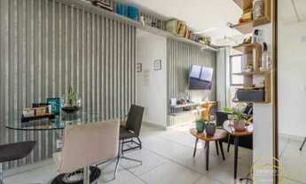 Imagem 6: Apartamento à venda no bairro Parque Campolim - Sorocaba/SP