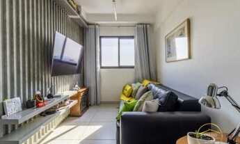 Imagem 2: Apartamento à venda no bairro Parque Campolim - Sorocaba/SP