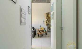 Imagem 7: Apartamento à venda no bairro Parque Campolim - Sorocaba/SP