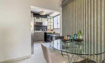 Imagem 5: Apartamento à venda no bairro Parque Campolim - Sorocaba/SP