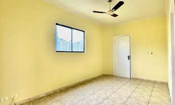 Imagem: Apartamento à venda no bairro Aviação