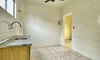 Imagem 2: Apartamento à venda no bairro Aviação - Praia Grande/SP