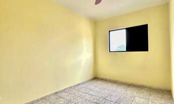 Imagem 7: Apartamento à venda no bairro Aviação - Praia Grande/SP