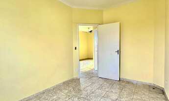 Imagem 6: Apartamento à venda no bairro Aviação - Praia Grande/SP