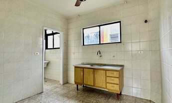 Imagem 4: Apartamento à venda no bairro Aviação - Praia Grande/SP