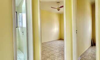 Imagem 5: Apartamento à venda no bairro Aviação - Praia Grande/SP