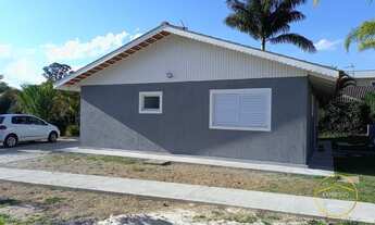 Imagem 7: Casa à venda no bairro Parque Village Castelo - Itu/SP