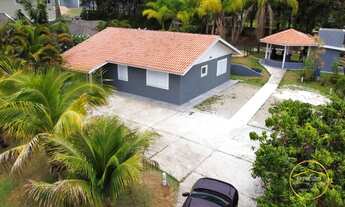 Imagem 4: Casa à venda no bairro Parque Village Castelo - Itu/SP