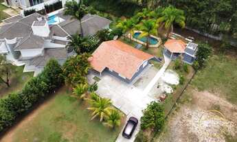 Imagem 3: Casa à venda no bairro Parque Village Castelo - Itu/SP