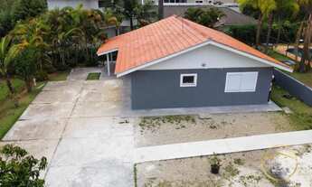 Imagem 6: Casa à venda no bairro Parque Village Castelo - Itu/SP